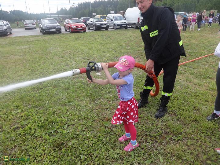 orlik 259.jpg